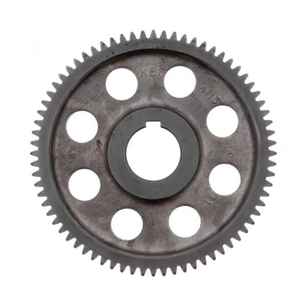 Mack Countershaft Gear, 757KB4111 thumbnail 5