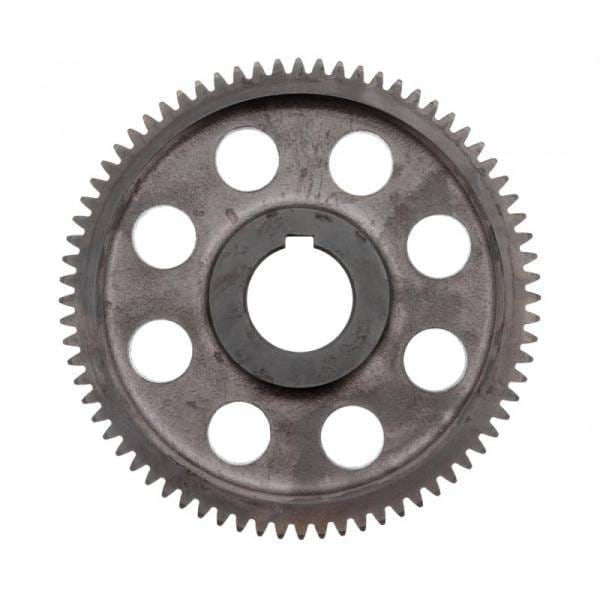 Mack Countershaft Gear, 757KB4111 thumbnail 6