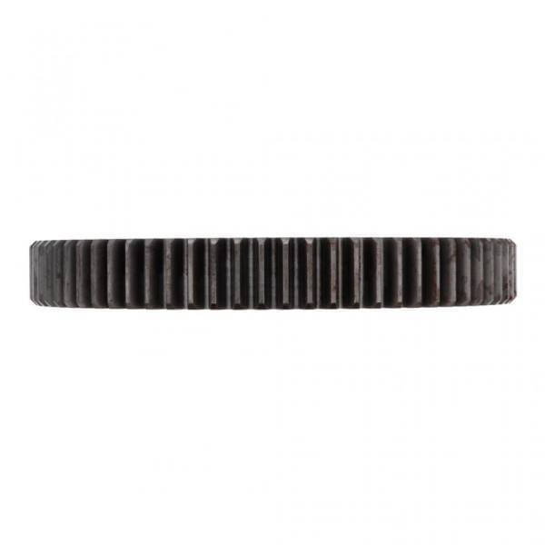 Mack Countershaft Gear, 757KB4111 thumbnail 7