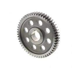 Mack Countershaft Gear, 757KB4126