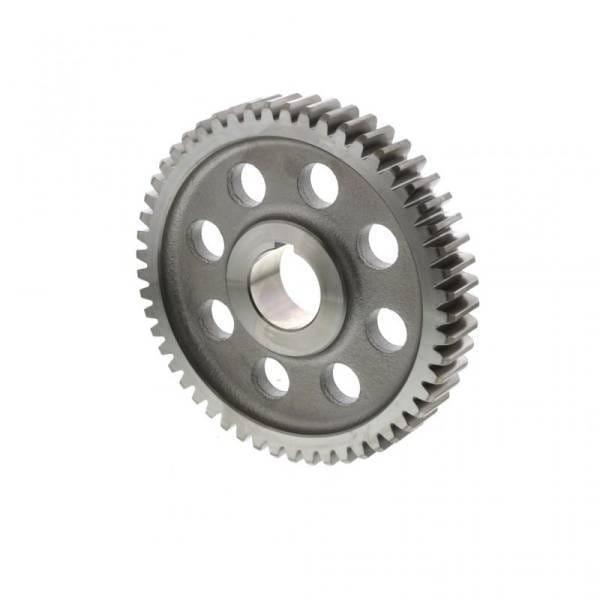 Mack Countershaft Gear, 757KB4126