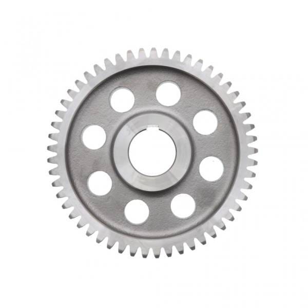 Mack Countershaft Gear, 757KB4126 thumbnail 4