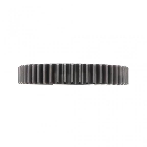 Mack Countershaft Gear, 757KB4126 thumbnail 5