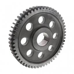 Mack Countershaft Gear, 757KB428A