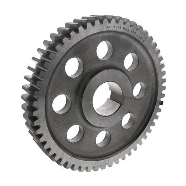 Mack Countershaft Gear, 757KB428A
