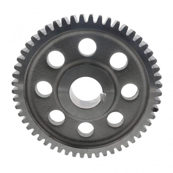 Mack Countershaft Gear, 757KB428A thumbnail 2