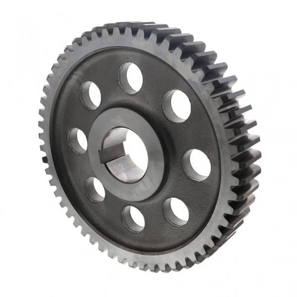 Mack Countershaft Gear, 757KB428A thumbnail 3