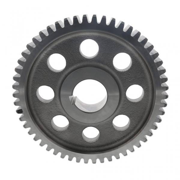 Mack Countershaft Gear, 757KB428A thumbnail 4