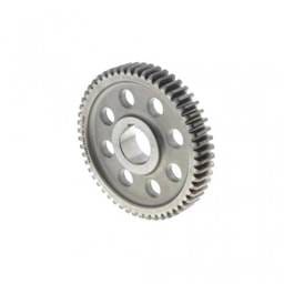 Mack Countershaft Gear, 757KB444A
