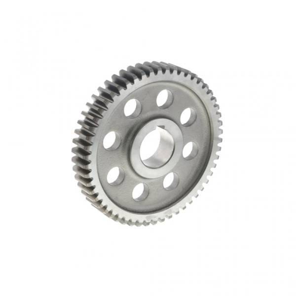 Mack Countershaft Gear, 757KB444A thumbnail 2