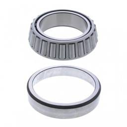 Mack Cup & Cone Set, 8236-SET411