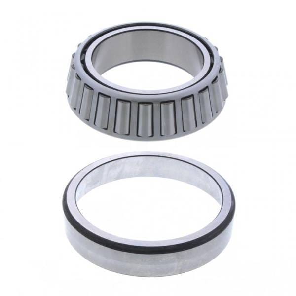 Mack Cup & Cone Set, 8236-SET411