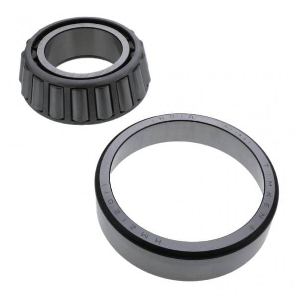 Mack Cup & Cone Set, 8236-SET412 thumbnail 6