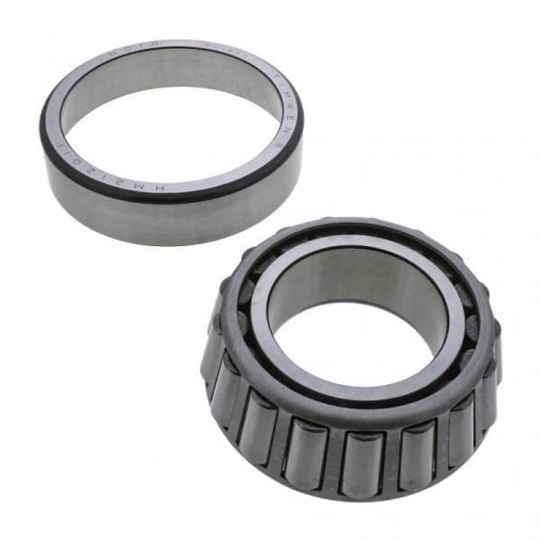 Mack Cup & Cone Set, 8236-SET412 thumbnail 9
