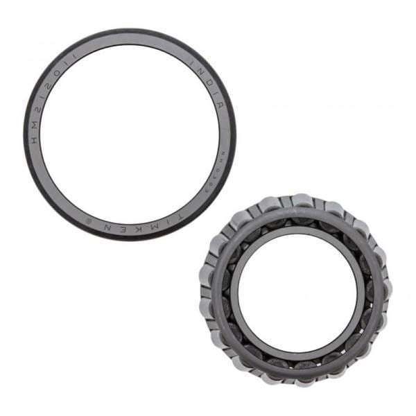Mack Cup & Cone Set, 8236-SET413
