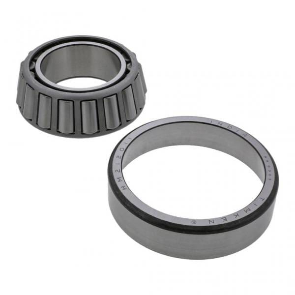 Mack Cup & Cone Set, 8236-SET413 thumbnail 6