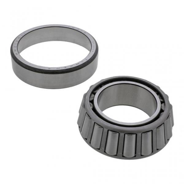 Mack Cup & Cone Set, 8236-SET413 thumbnail 9
