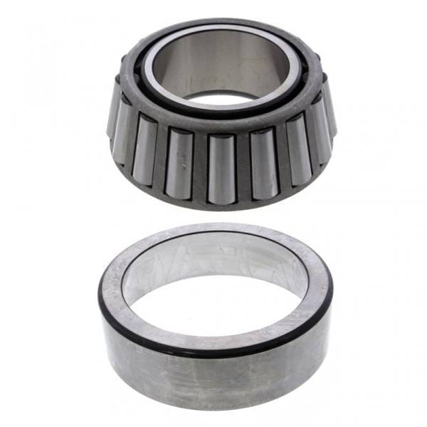 Mack Cup & Cone Set, 8236-SET423