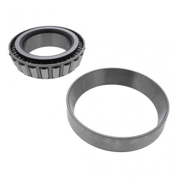 Mack Cup & Cone Set, 9383-SET415 thumbnail 6