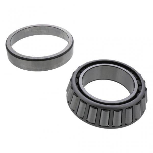 Mack Cup & Cone Set, 9383-SET415 thumbnail 9