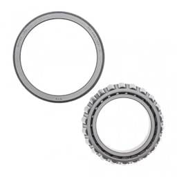 Mack Cup & Cone Set, SET401