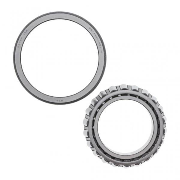 Mack Cup & Cone Set, SET401
