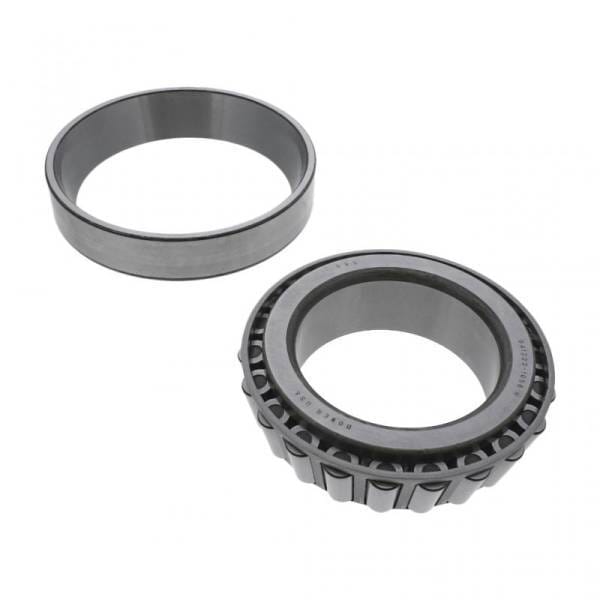 Mack Cup & Cone Set, SET401 thumbnail 6