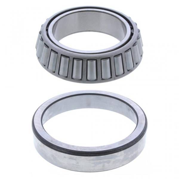Mack Cup & Cone Set, SET404