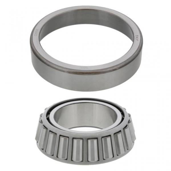 Mack Cup & Cone Set, SET405
