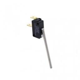 Mack Cruise Control Switch, 1MR3568C