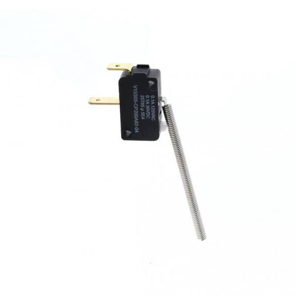 Mack Cruise Control Switch, 1MR3568C thumbnail 2