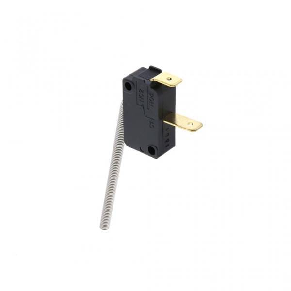 Mack Cruise Control Switch, 1MR3568C thumbnail 3