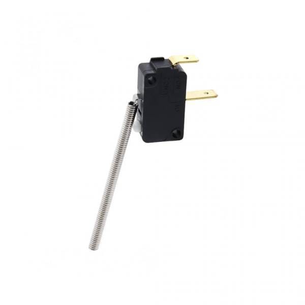 Mack Cruise Control Switch, 1MR3568C thumbnail 4