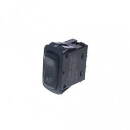 Mack Cruise Control Switch, 1MR4323M10