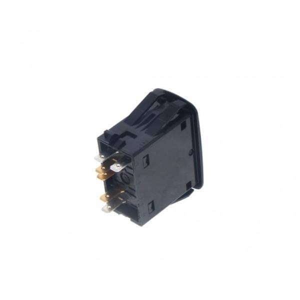 Mack Cruise Control Switch, 1MR4323M10 thumbnail 2