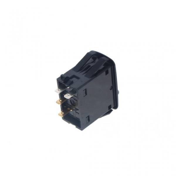 Mack Cruise Control Switch, 1MR4323M9 thumbnail 2