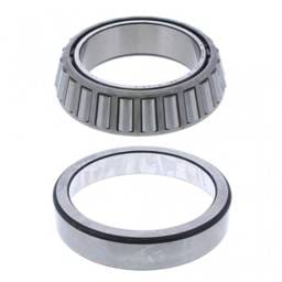 Mack Cup & Cone Set, 8236-SET403