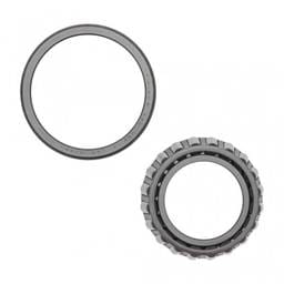Mack Cup & Cone Set, 8236-SET405