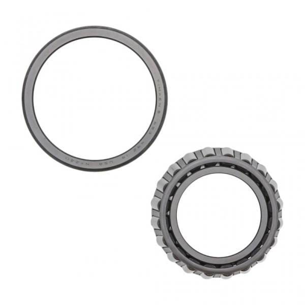 Mack Cup & Cone Set, 8236-SET405
