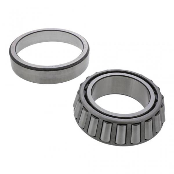 Mack Cup & Cone Set, 8236-SET405 thumbnail 9