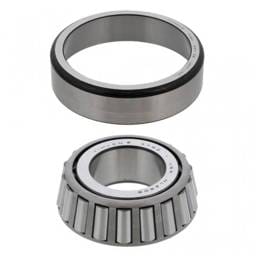 Mack Cup & Cone Set, 8236-SET406