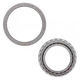 Mack Cup & Cone Set, 8236-SET407