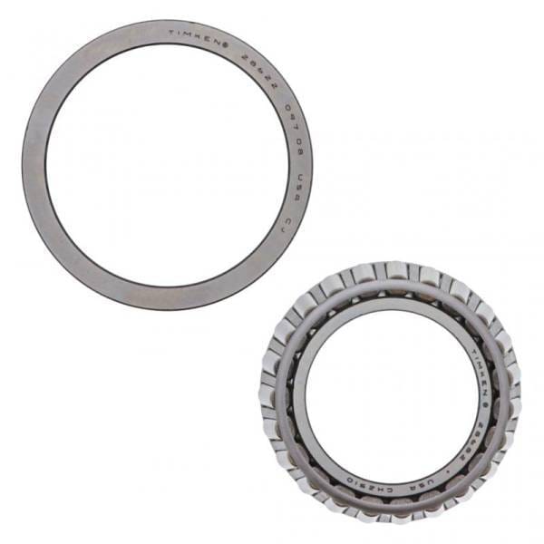 Mack Cup & Cone Set, 8236-SET407