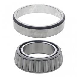 Mack Cup & Cone Set, 8236-SET408