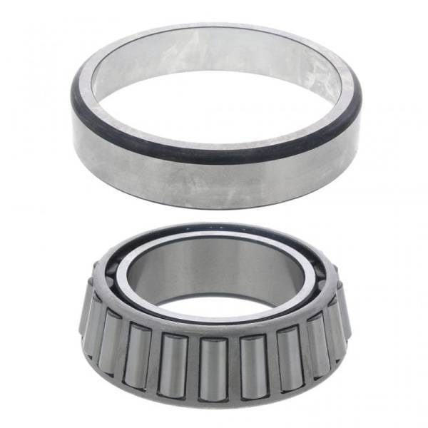 Mack Cup & Cone Set, 8236-SET408