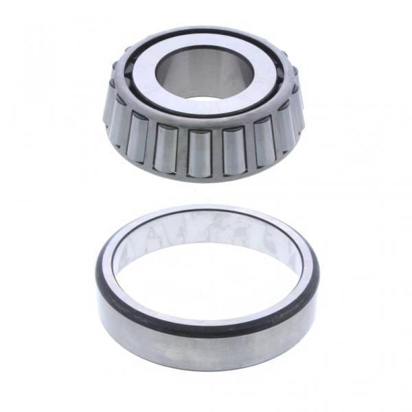 Mack Cup & Cone Set, 8236-SET409