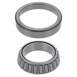 Mack Cup & Cone Set, SKFSET403