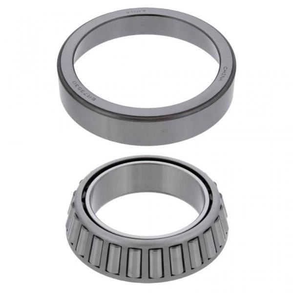 Mack Cup & Cone Set, SKFSET403
