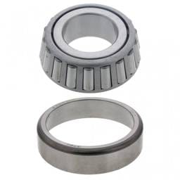 Mack Cup & Cone Set, SKFSET406