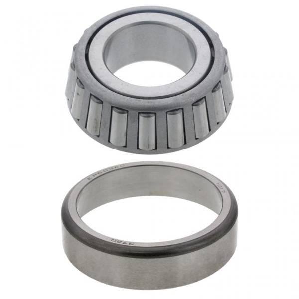 Mack Cup & Cone Set, SKFSET406